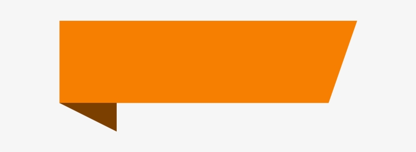 Te Ayudamos A Ser Más Rápidos Y Eficientes, transparent png download