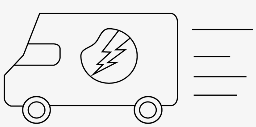 Mobile Car Scratch Repair Melbourne - Melbourne, transparent png download