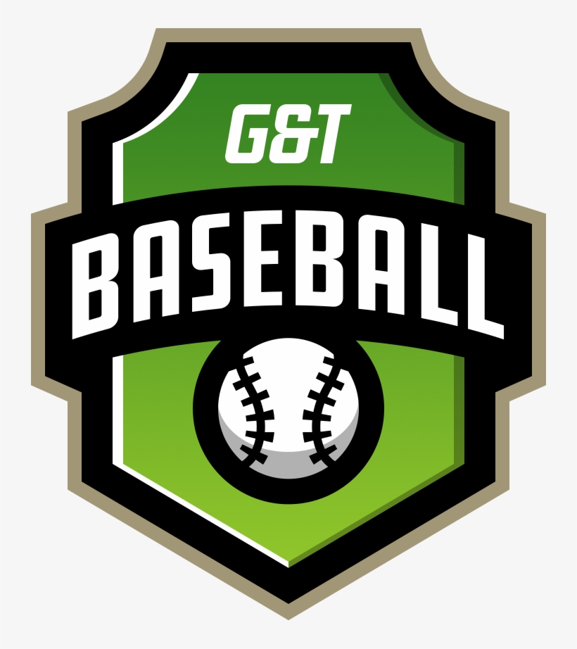 Youth Baseball - Baseball, transparent png download