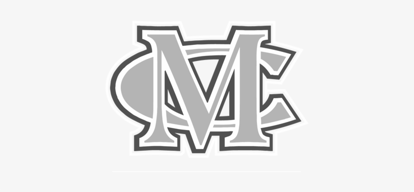 Mill Creek Logo, transparent png download