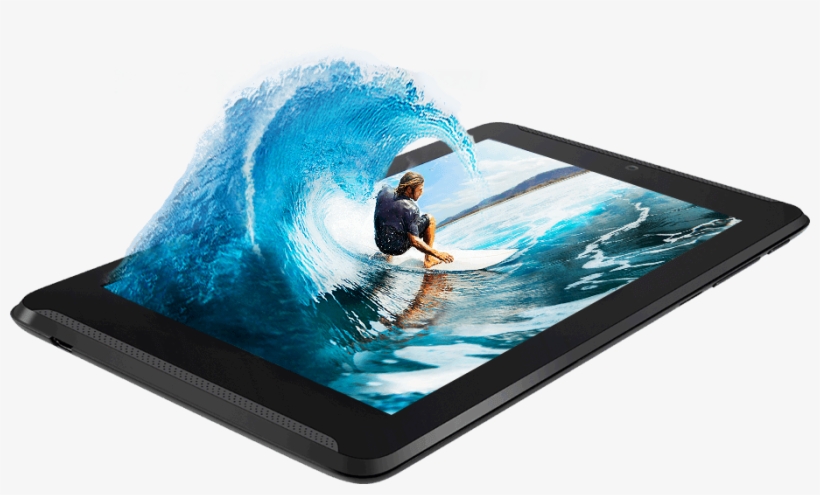 Asus Fonepad 7 Me372cg Tablets Asus Global - Making Things Move: Force And Motion, transparent png download