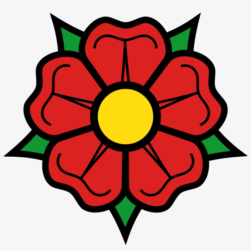 Rose Wappen, transparent png download