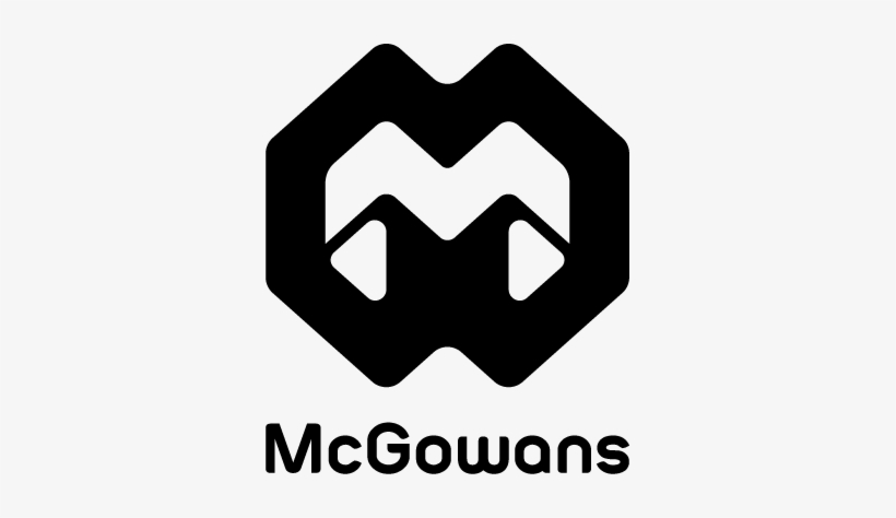 Sponsors, transparent png download