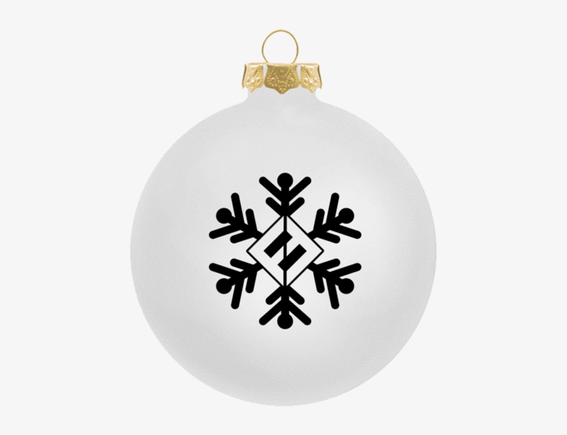 $0 - - Foo Fighters, transparent png download