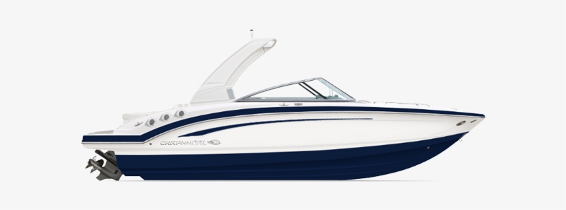 Ssi - Supplemental Security Income, transparent png download