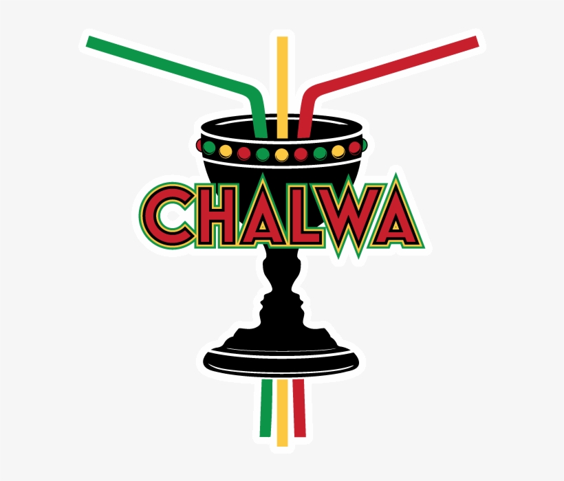 Tip Jar - Asheville, transparent png download