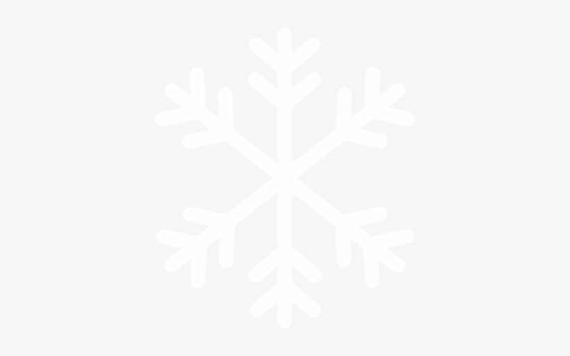 Job Application Form 2017-18 - Red Ball Christmas Vector, transparent png download