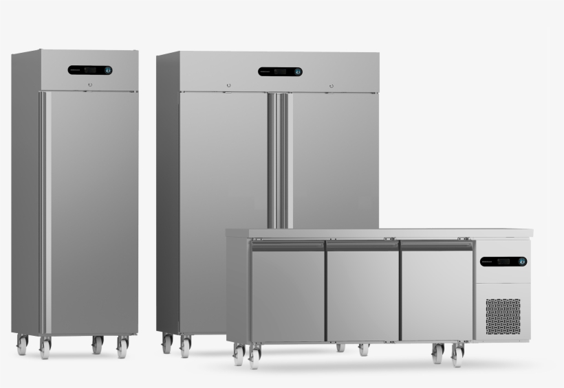 Snowflake - Cabinetry, transparent png download