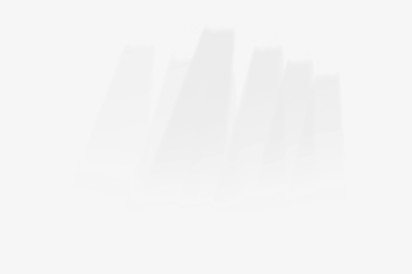 Shop Now - Architecture, transparent png download