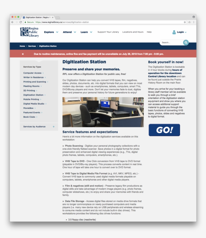 Share This - - Discovery Of Achilles On Skyros, transparent png download