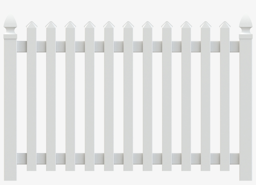 Field Of Dreams (playfield), transparent png download