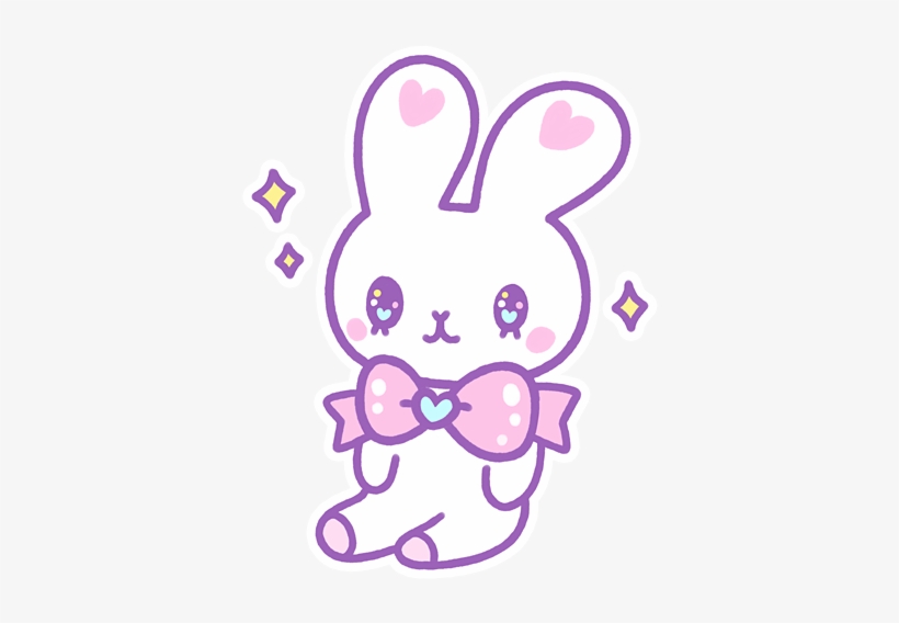 Tip Jar - Cartoon, transparent png download