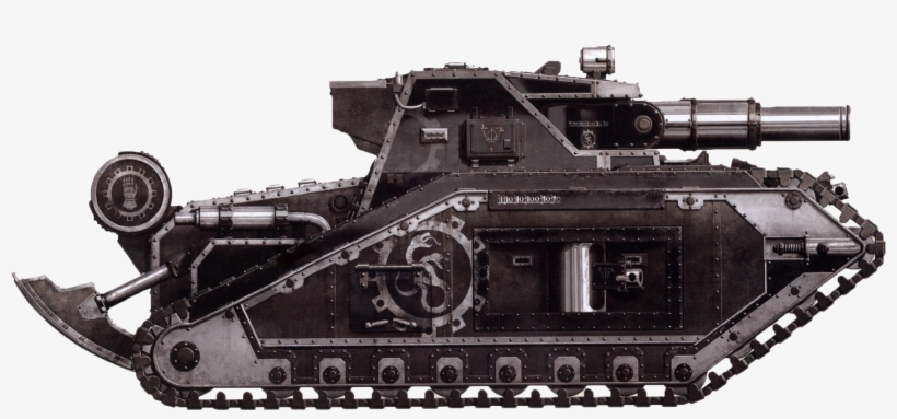 Tank Free Download Png - Малкадор Танк, transparent png download