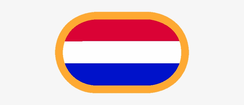 Us Army 20th Sfg Flash - Point Cabrillo Light, transparent png download