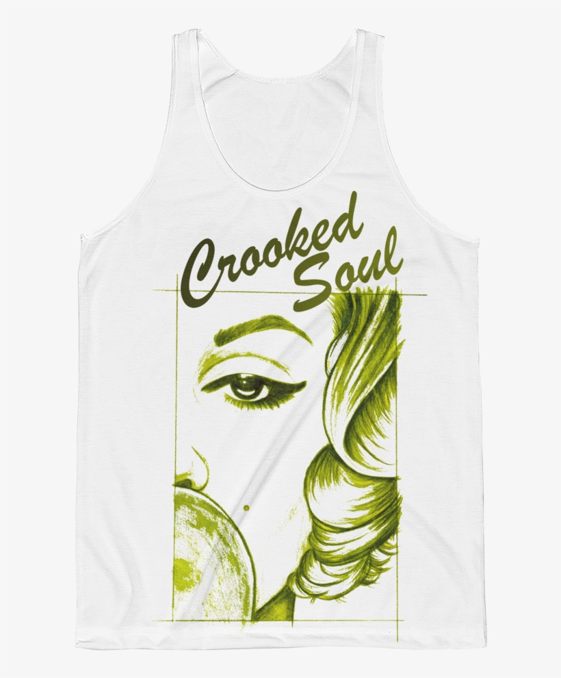 Monroe Tank, transparent png download