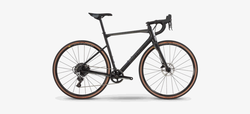 Roadmachine X - Bmc Roadmachine X, transparent png download