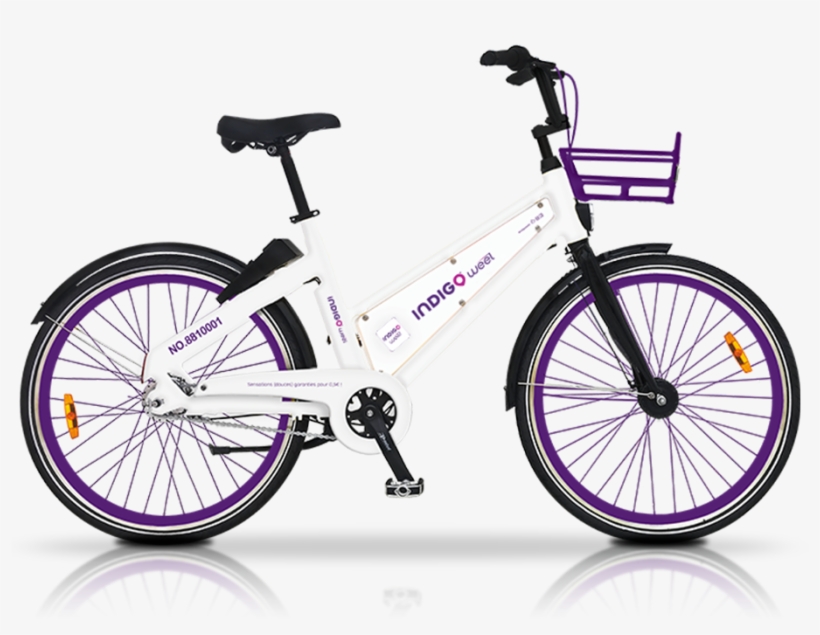 A Classy And Easy To Use Bike - Focus Vice Sl, transparent png download