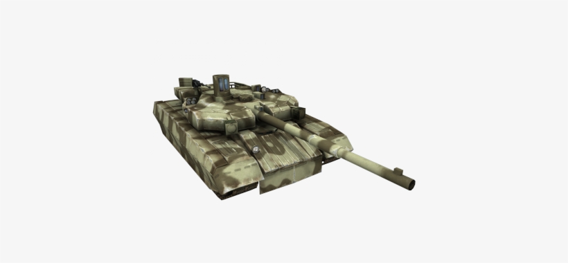 Post 1 0 44810200 1367326403 Thumb - Бм Оплот Из Бумаги, transparent png download