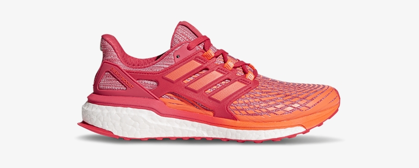 Adidas Shoes Clipart Adidas Superstar - Adidas Cg3969, transparent png download