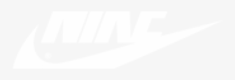 Nike - Nike Background Green, transparent png download
