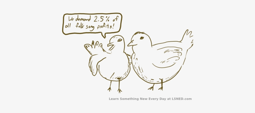 2 Turtle Doves Png, transparent png download