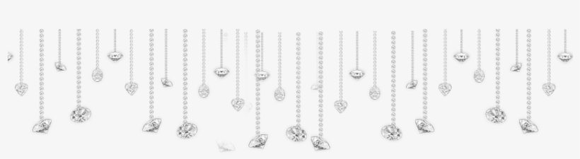 By Tdoublerainbows On Deviantart - Chain, transparent png download