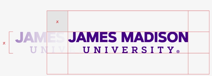 Safespace - Logo James Madison University, transparent png download