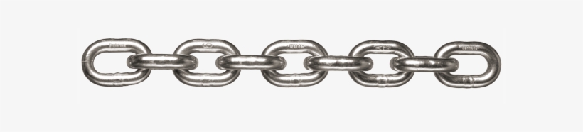 Chain, transparent png download