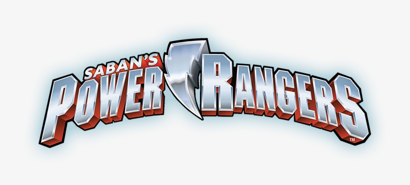 Shop Shop - Power Rangers Beast Morphers Logo, transparent png download