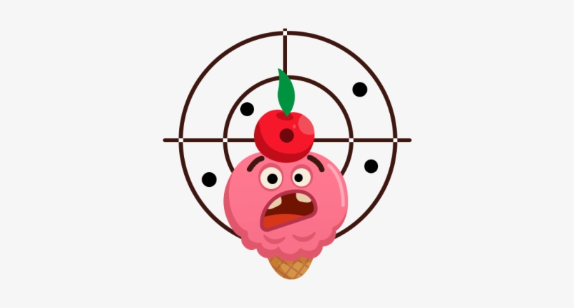 Мишень Target Таргет Цель - Telegram, transparent png download