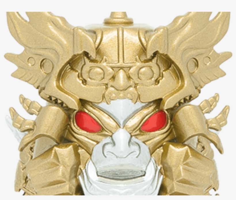Power Rangers, transparent png download