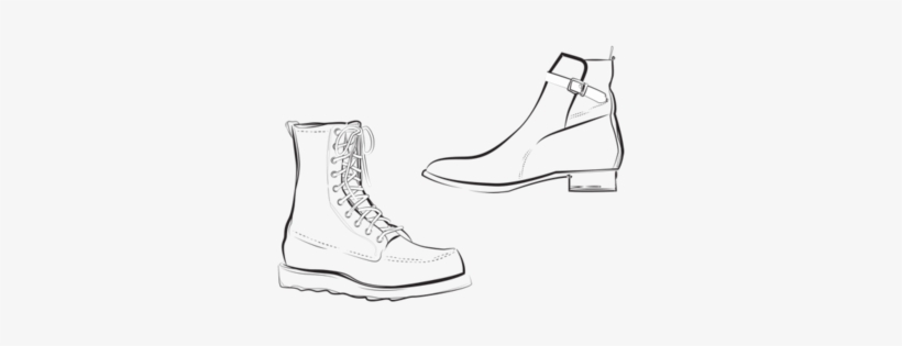 Shoes, transparent png download