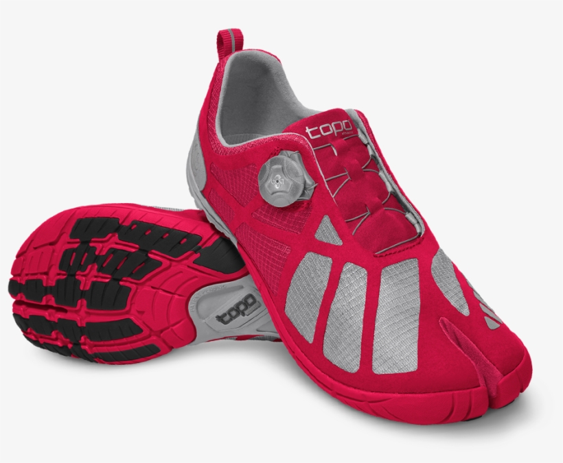 Rubber Shoes Png - Shoe, transparent png download