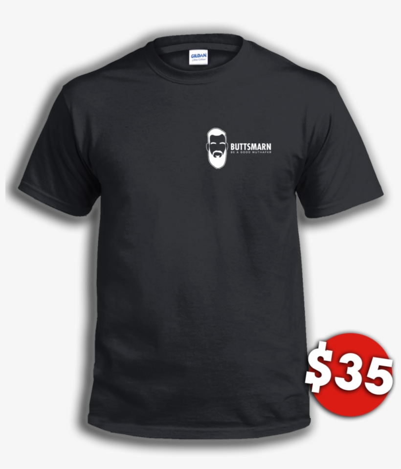 Classic Shirt, transparent png download