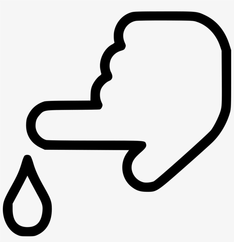 Png File Svg - Portable Network Graphics, transparent png download