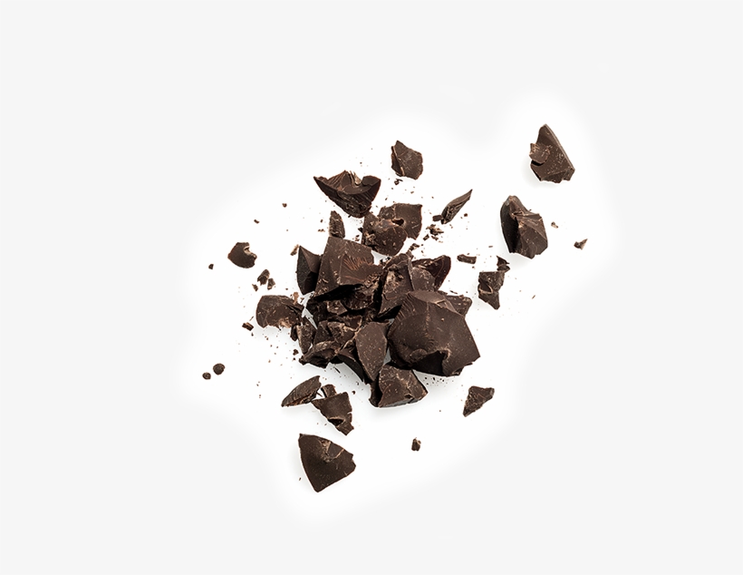 Unsweetened Chocolate - Breakfast, transparent png download