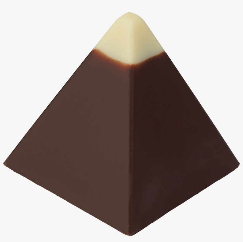 Mt Cook - Pyramid, transparent png download