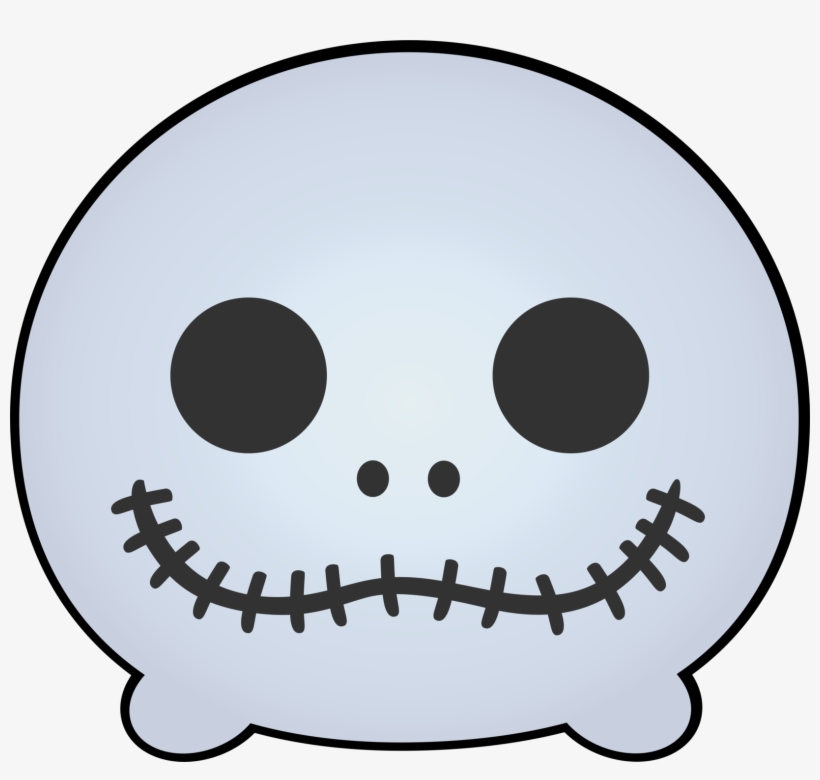 Clip Art Transparent PNG - 1628x1471 - Free Download on NicePNG