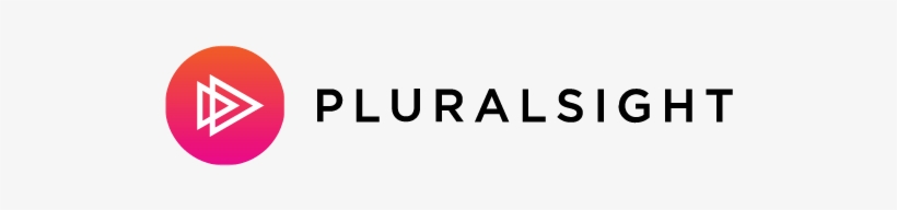 Pluralsight Logo - Hutama Karya Trans Sumatera, transparent png download
