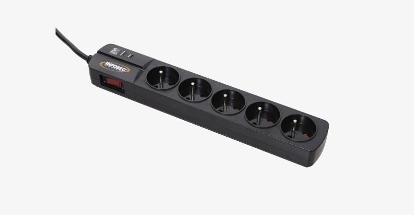S5 Black Line Ii - Sony Vct 14, transparent png download