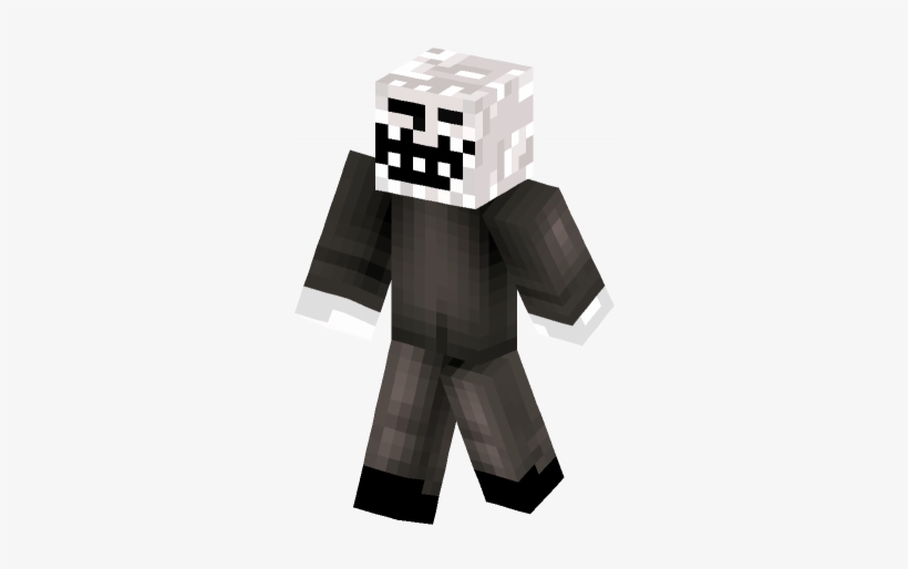 Minecraft, transparent png download