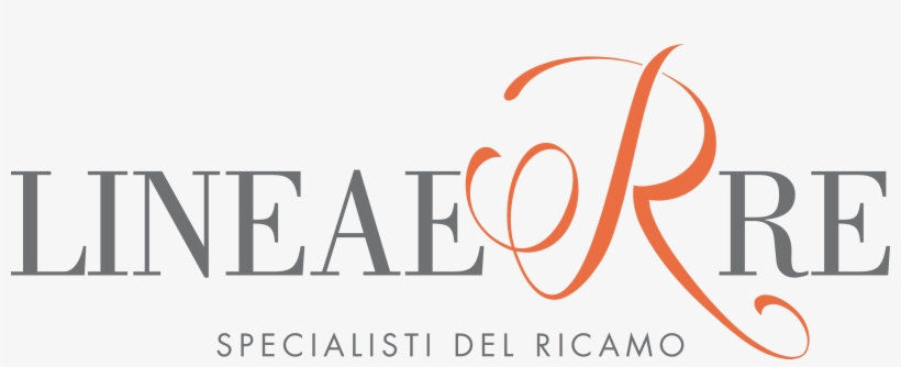 Dell Logo - La Garenne Logo, transparent png download