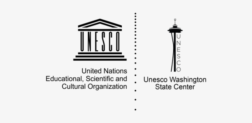 Unesco Wsc Logo - City Of Design Creative Unesco, transparent png download
