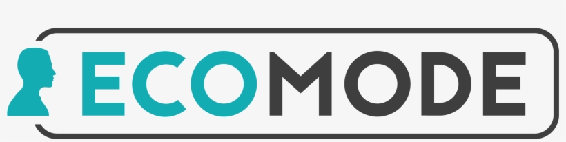 Iit People Chiara Bartolozzi Png Dell Logo - Video, transparent png download