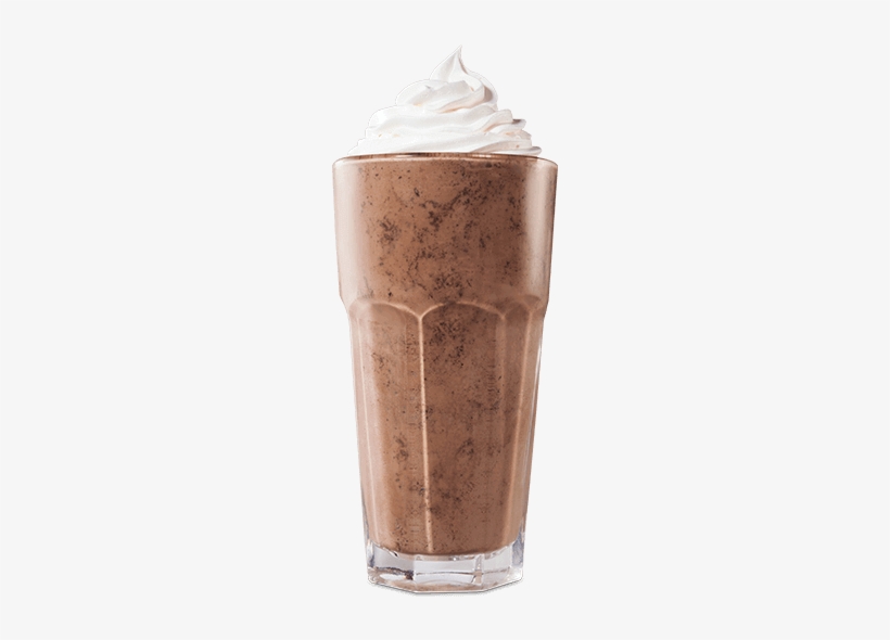 oreo chocolate shake chocolate shake png transparent png 500x540 free download on nicepng chocolate shake png transparent png