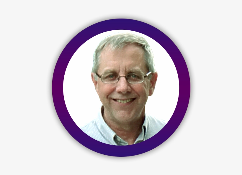 Stan Has Been President Of Francis Asbury Society Since - Francis Asbury Society, transparent png download