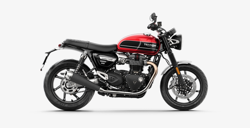 Featured Motorcycles - Motorcycle, transparent png download