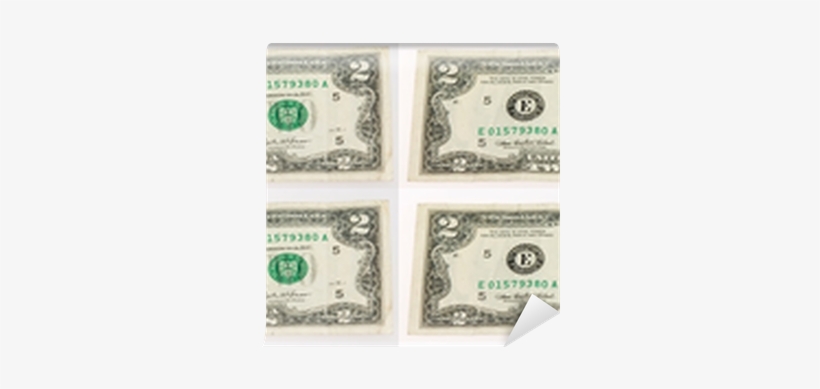 2 Dollar Bill, transparent png download