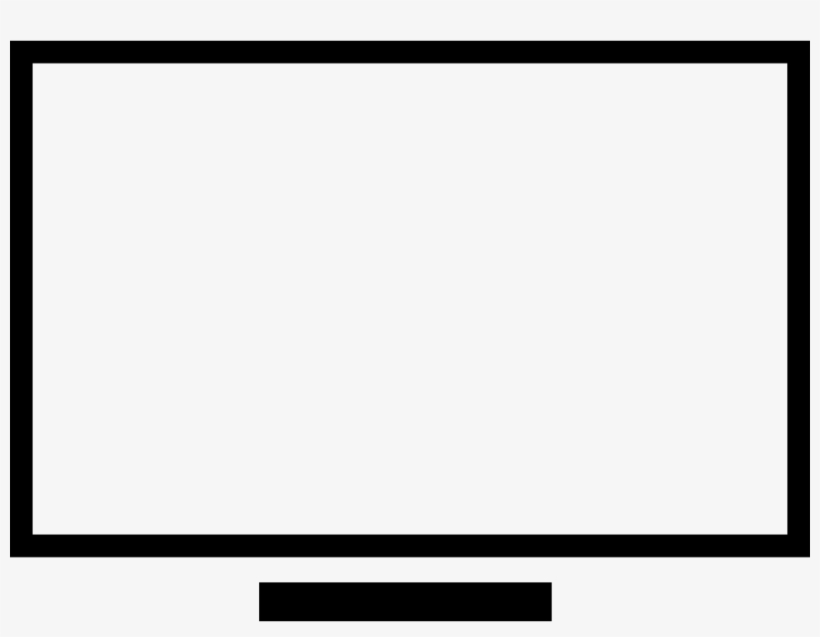 Png File - Tv Png, transparent png download