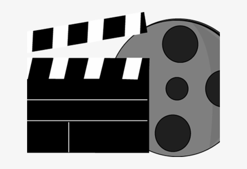 Transparent Movie Clip, transparent png download